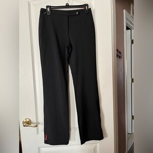 Prada Trouser Size 44/ 8.